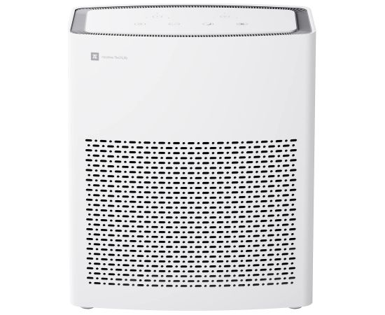 Realme Air Purifier TechLife (RMH2019) EU