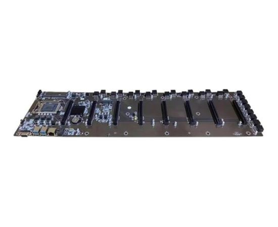 OEM Mining QB85-ETH Motherboard