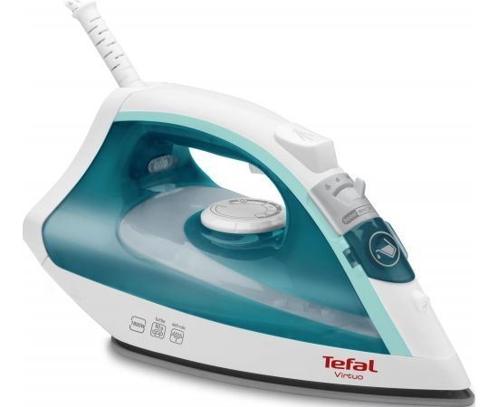 TEFAL FV1710 gludeklis Virtuo, 1800W