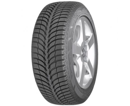 Sava Eskimo Ice 215/60R16 99T