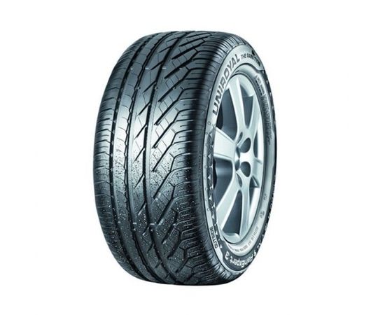 Uniroyal RAINEXPERT 3 155/70R13 75T