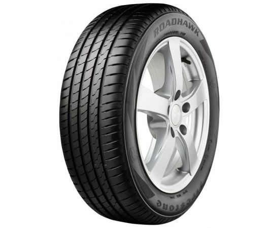 Firestone ROADHAWK 215/55R16 93V