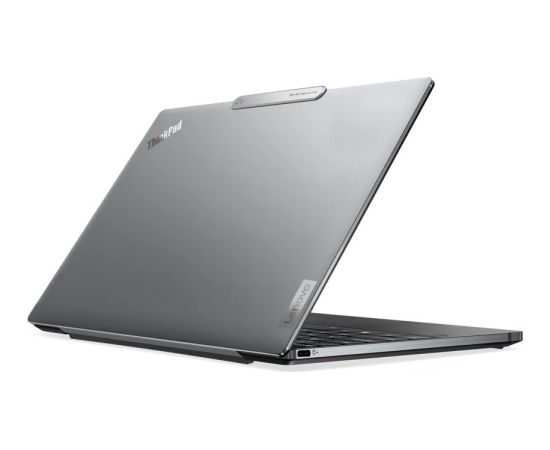 Lenovo ThinkPad Z13 Gen 1 AMD Ryzen™ 5 PRO 6650U 16GB 256GB SSD  13.3" (1920x1200)  ARCTIC GRAY Backlit Keyboard FP Reader  WIN10 Pro 3YW / 21D2001SUS