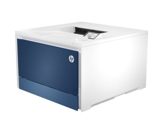 HP Color LaserJet Pro 4202dw Printer - A4 Color Laser, Print, Auto-Duplex, LAN, WiFi, 33ppm, 750-4000 pages per month / 4RA88F#B19