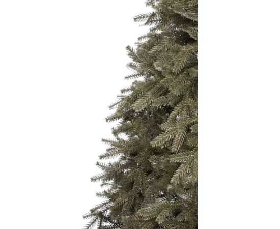 Ziemassvētku eglīte Springos CT0152 280cm