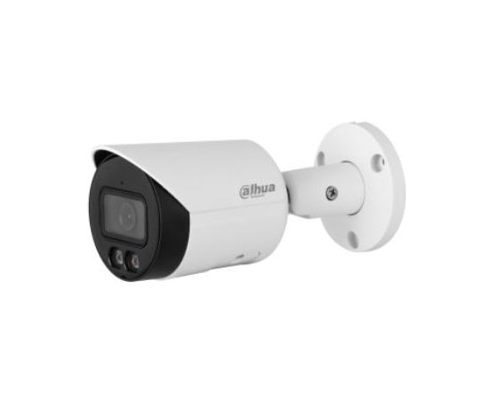 NET CAMERA 5MP BULLET/IPC-HFW2549S-S-IL-0360B DAHUA