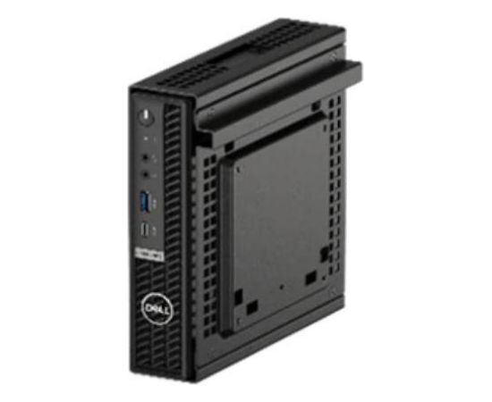 PC ACC VESA MOUNT/482-BBEQ DELL