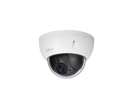 NET CAMERA 4MP PTZ DOME/SD22404DB-GNY DAHUA