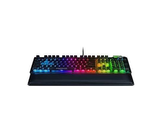 KEYBOARD PREDATOR AETHON 700/BLACK GP.KBD11.01N ACER Клавиатуры