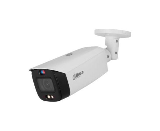 NET CAMERA 5MP BULLET/HFW3549T1-ZAS-PV-27135 DAHUA