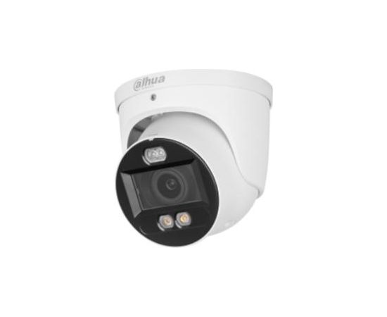 NET CAMERA 5MP EYEBALL/HDW3549H-ZAS-PV-27135 DAHUA