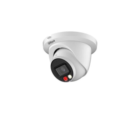 NET CAMERA 5MP EYEBAL/HDW2549TM-S-IL-0280B DAHUA