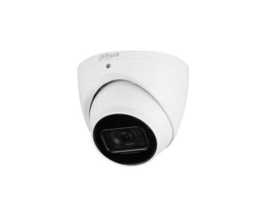 NET CAMERA 8MP IR EYEBALL/IPC-HDW3842EM-S-0280B DAHUA