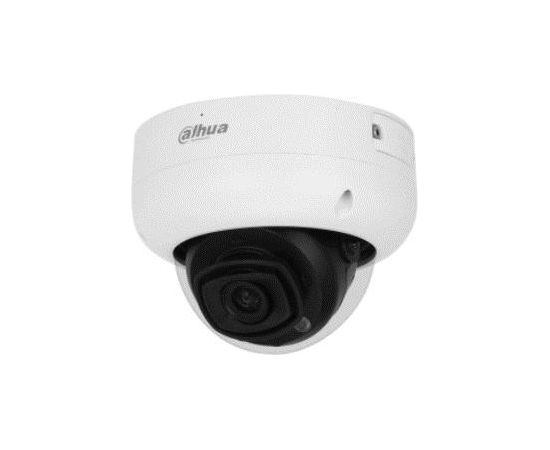 NET CAMERA 8MP IR DOME/HDBW5842R-ASE-0280B-S3 DAHUA