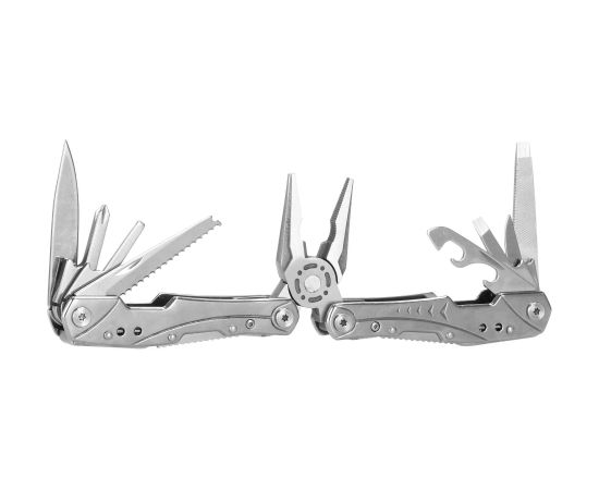 Multi-tool Springos CS0053