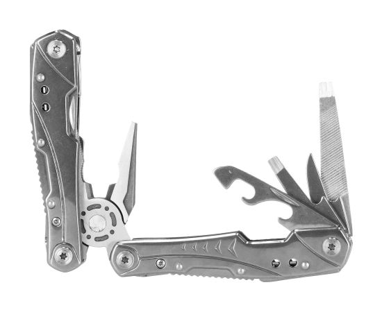 Multi-tool Springos CS0053