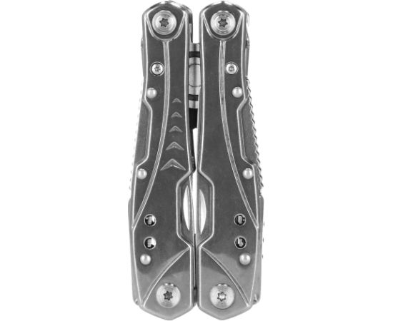 Multi-tool Springos CS0053