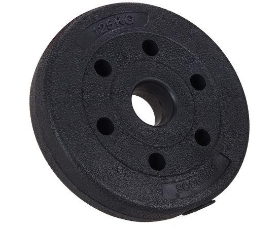 Springos FA1023 KOMPOZĪTA KRAVA 1,25 KG