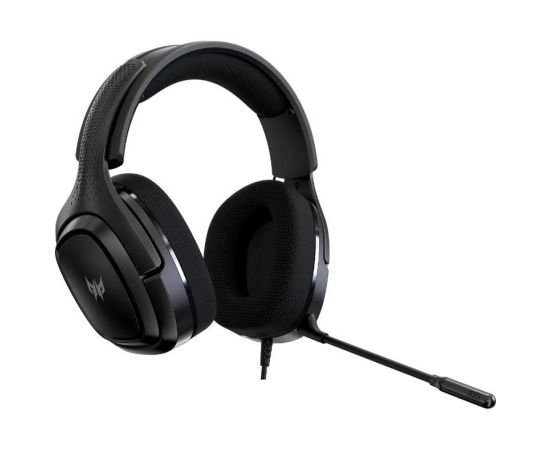 HEADSET PREDATOR GALEA 365/GP.HDS11.01L ACER