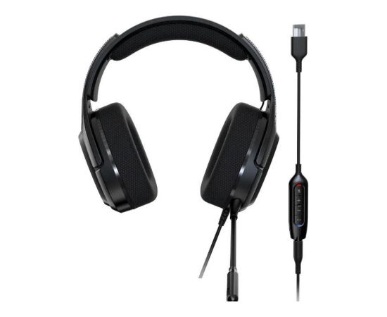 HEADSET PREDATOR GALEA 365/GP.HDS11.01L ACER