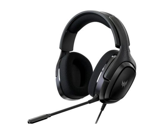 HEADSET PREDATOR GALEA 365/GP.HDS11.01L ACER