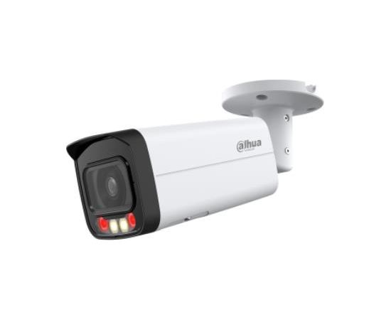 NET CAMERA 4MP BULLET/IPC-HFW2449T-AS-IL-0360B DAHUA