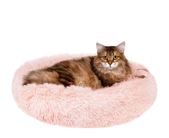 Springos Кровать  для домашних животных