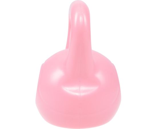 Svara bumba Springos FA1061 10kg Fitnesa bumbas