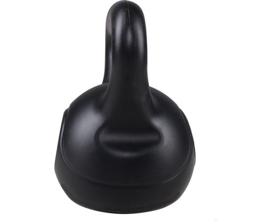 Springos FA1001 ГИРА 4 КГ