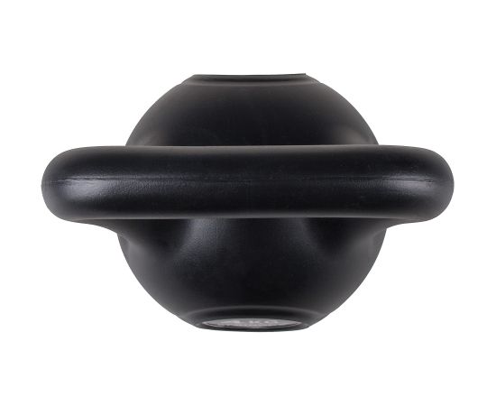 Springos FA1001 ГИРА 4 КГ