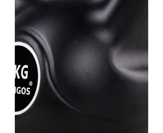 Springos FA1001 ГИРА 4 КГ