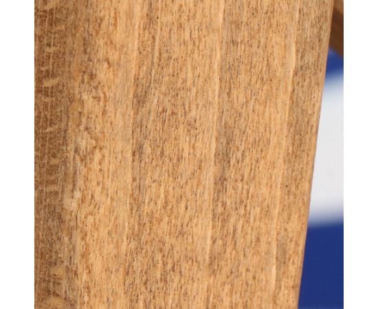 Springos DC0012 OXFORD10 RED IMPREGNATED Шезлонг Dārza krēsli