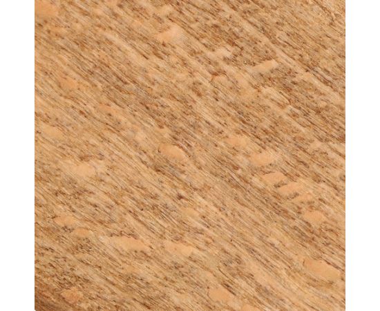 Springos DC0012 OXFORD02 СТУЛ ИЗ ПРОПИТАННОГО ГРАФИТА Dārza krēsli