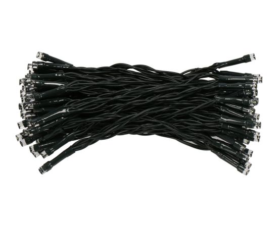 Akumulatora gaismas Springos CL4033 100 Led