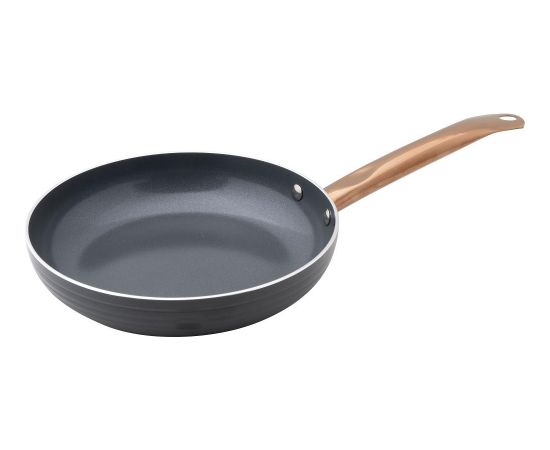 Frypan 24cm Orro Lamart LT1237