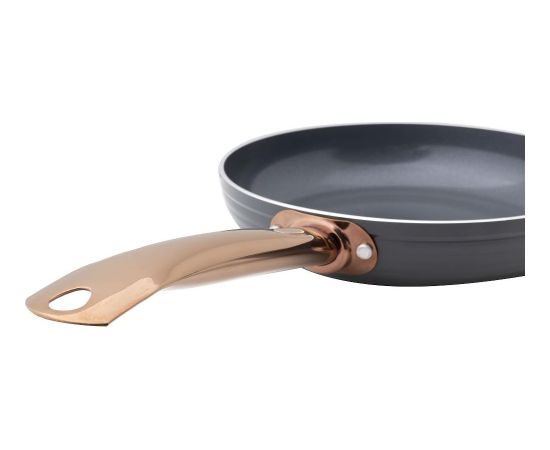 Frypan 24cm Orro Lamart LT1237