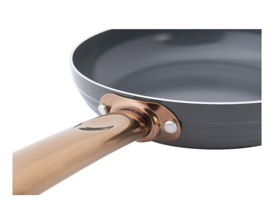 Frypan 24cm Orro Lamart LT1237