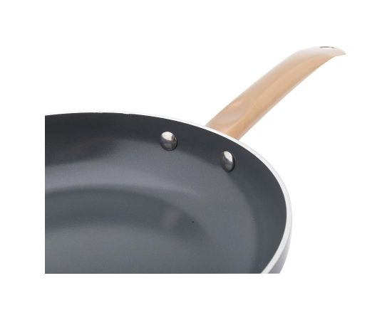 Frypan 24cm Orro Lamart LT1237