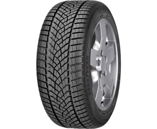 215/60R18 GOODYEAR ULTRA GRIP PERFORMANCE+ SUV 98H Studless CCB71 3PMSF M+S