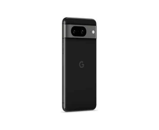 Google Pixel 8 5G 8/128GB Black