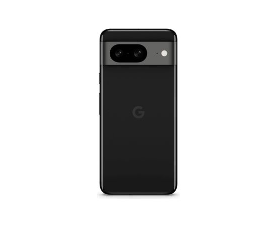 Google Pixel 8 5G 8/128GB Black