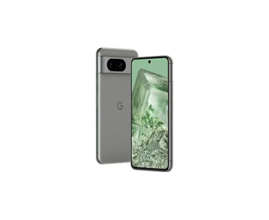 Google Pixel 8 5G 8/128GB Grey