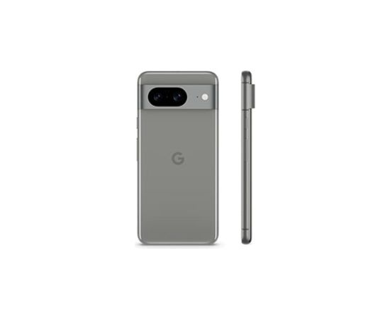 Google Pixel 8 5G 8/128GB Grey