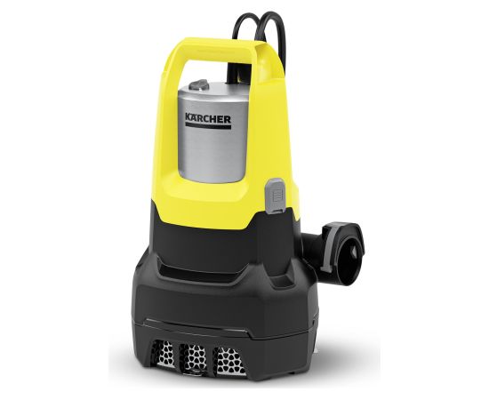 Ūdens sūknis Karcher SP 22.000 DIRT LEVEL SENSOR