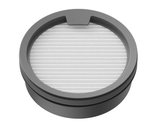 Xiaomi Filter for Dreame M12