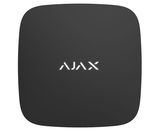 LeaksProtect B ~ Bezvadu ūdens noplūdes detektors Ajax 868MHz