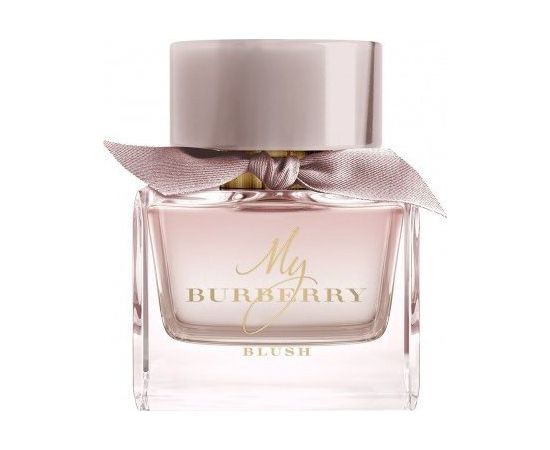 Burberry Burberry My Burberry Blush Eau de Parfum 30ml.