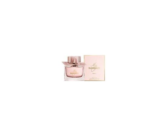 Burberry Burberry My Burberry Blush Eau de Parfum 30ml.