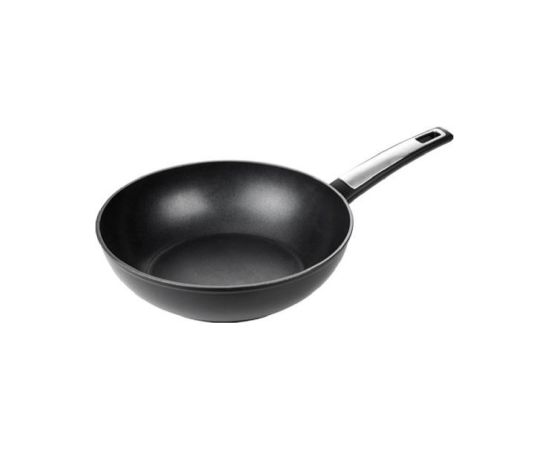 I-PREMIUM WOK PANNA 28CM, INDUKCIJAI, Tescoma