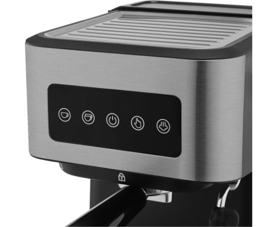 Espresso machine Sencor SES4020SS